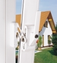 Fensterschloss FO 500
