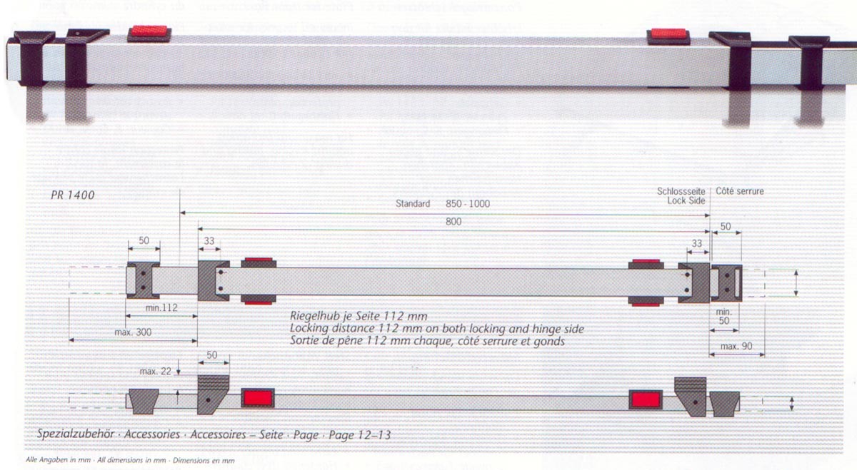 pr1400.jpg