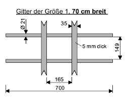 Securix Klassic