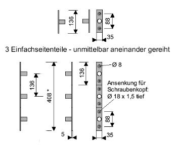 securix-universal.jpg