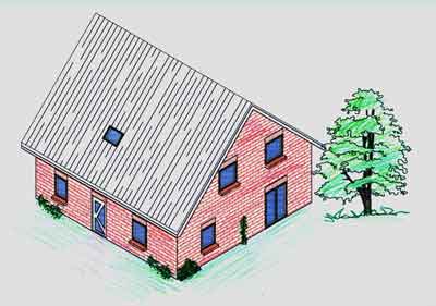 Das sichere Heim durch mechanische Einbruchsicherung