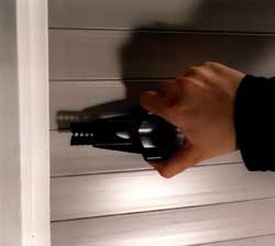 Funktionsweise der Rollladenklemme Ferrolix Rapid von Str&auml;b