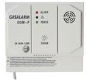 Gasalarm / CO-Alarm