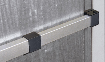 Abus Panzerriegel-Schloss PR 1500 - Friedhelm Betting und Josef Buß GbR